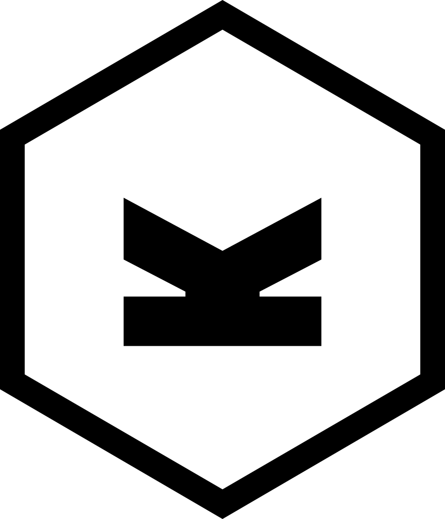 Logo Kirby