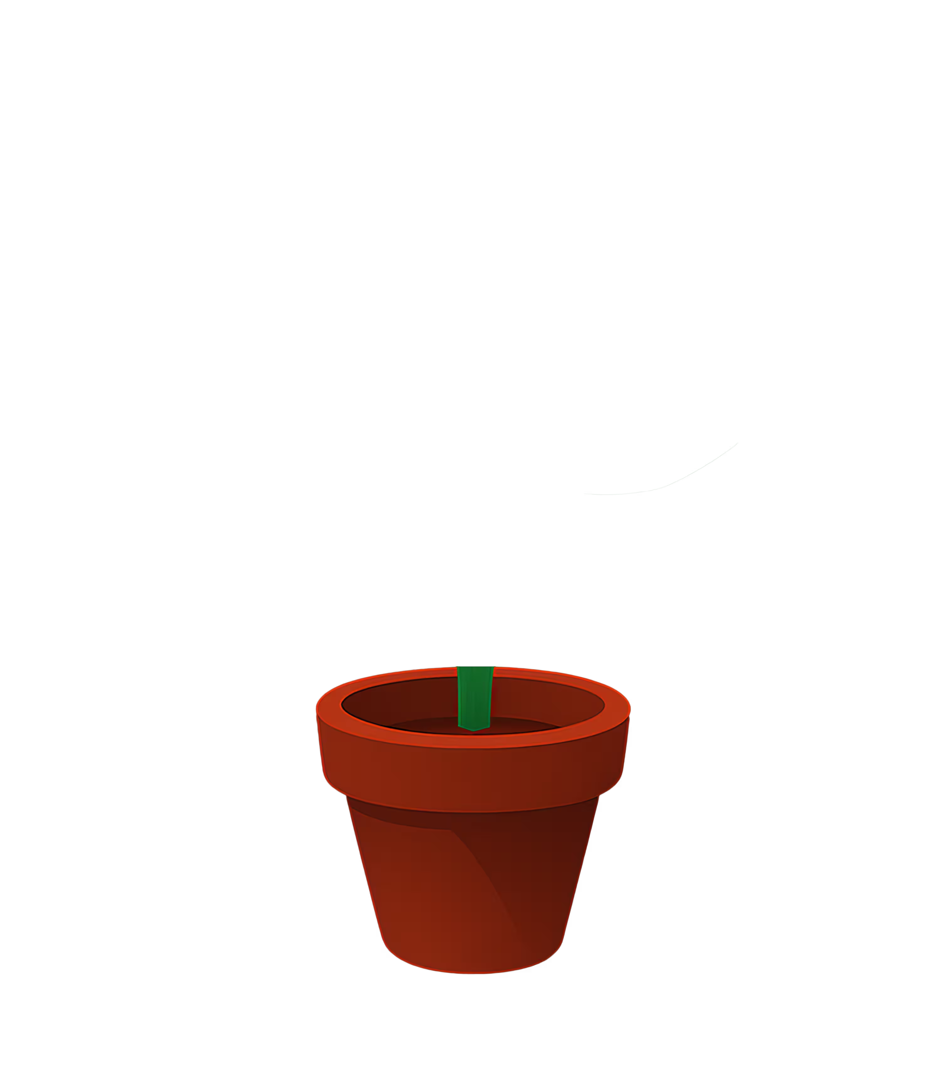 Pot